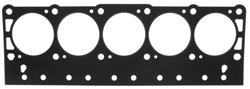 Mahle Original Cylinder Head Gaskets for 1994-2003 RAM 2500, RAM 3500 - 54045