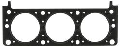 Mahle Original Cylinder Head Gaskets 54059