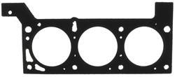 Mahle Original Cylinder Head Gaskets 54086G