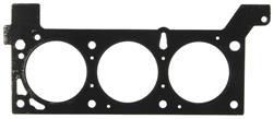 Mahle Original Cylinder Head Gaskets 54087G