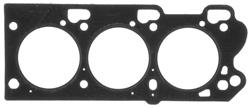 Mahle Original Cylinder Head Gaskets 54112