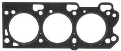 Mahle Original Cylinder Head Gaskets 54113