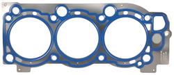 Mahle Original Cylinder Head Gaskets 54137A