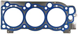 Mahle Original Cylinder Head Gaskets 54138A