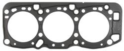 Mahle Original Cylinder Head Gaskets for 1994-1996 MONTERO - 54142G