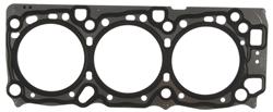 Mahle Original Cylinder Head Gaskets for 1997-2004 DIAMANTE, 1997-2002 MONTERO, 1999-2004 MONTERO SPORT - 54143S