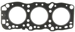 Mahle Original Cylinder Head Gaskets 54150G