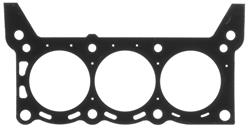 Mahle Original Cylinder Head Gaskets for 1996 WINDSTAR - 54171