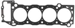 Mahle Original Cylinder Head Gaskets 54173G