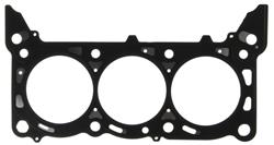 Mahle Original Cylinder Head Gaskets 54175