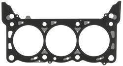 Mahle Original Cylinder Head Gaskets for 1997 COUGAR, THUNDERBIRD, 1997-1998 MUSTANG - 54177