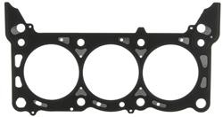 Mahle Original Cylinder Head Gaskets for 1997 COUGAR, THUNDERBIRD, 1997-1998 MUSTANG - 54178