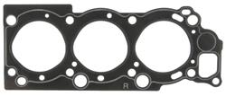 Mahle Original Cylinder Head Gaskets for 1988-1995 4RUNNER, PICKUP, 1993-1994 T100 - 54185