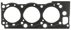 Mahle Original Cylinder Head Gaskets for 1989-1995 4RUNNER, 1988-1995 PICKUP, 1993-1994 T100 - 54186