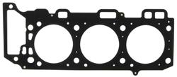Mahle Original Cylinder Head Gaskets 54195