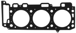 Mahle Original Cylinder Head Gaskets 54196