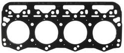 Mahle Original Cylinder Head Gaskets 54204