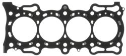 Mahle Original Cylinder Head Gaskets 54216