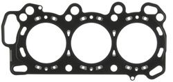Mahle Original Cylinder Head Gaskets for 1998-2002 ACCORD, 1997-1999 CL - 54217