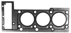 Mahle Original Cylinder Head Gaskets 54230