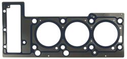 Mahle Original Cylinder Head Gaskets 54231