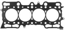 Mahle Original Cylinder Head Gaskets for 1997-2001 PRELUDE - 54241