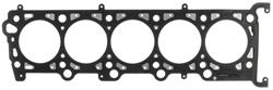 Mahle Original Cylinder Head Gaskets 54242
