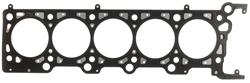 Mahle Original Cylinder Head Gaskets 54243