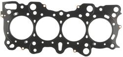 Mahle Original Cylinder Head Gaskets for 1999-2000 CIVIC, 1994-1997 CIVIC DEL SOL, 1992-2001 INTEGRA - 54254