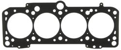 Mahle Original Cylinder Head Gaskets 54330