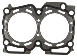 Mahle Original Cylinder Head Gaskets for 1998 FORESTER, IMPREZA, 1996-1999 LEGACY - 54334