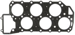 Mahle Original Cylinder Head Gaskets 54343