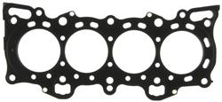 Mahle Original Cylinder Head Gaskets for 1988-1995 CIVIC, 1993-1995 CIVIC DEL SOL, 1988-1991 CRX - 54344