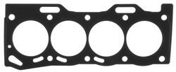Mahle Original Cylinder Head Gaskets for 1995-1998 PASEO, TERCEL - 54347