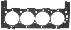 Mahle Original Cylinder Head Gaskets 54348