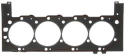 Mahle Original Cylinder Head Gaskets 54349