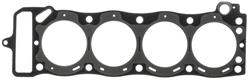 Mahle Original Cylinder Head Gaskets 54355
