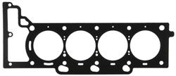 Mahle Original Cylinder Head Gaskets 54356