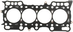 Mahle Original Cylinder Head Gaskets for 1993-1996 PRELUDE - 54362