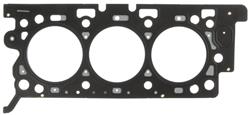 Mahle Original Cylinder Head Gaskets 54363
