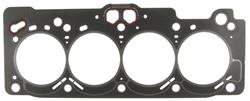 Mahle Original Cylinder Head Gaskets for 1993-1997 COROLLA, PRIZM - 54368