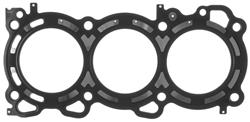 Mahle Original Cylinder Head Gaskets for 1996 300ZX, 1996-1999 I30, 1995-1999 MAXIMA - 54379