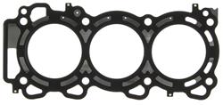 Mahle Original Cylinder Head Gaskets for 1996 300ZX, 1996-1999 I30, 1995-1999 MAXIMA - 54380