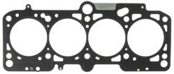 Mahle Original Cylinder Head Gaskets 54381