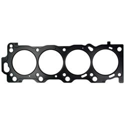 Mahle Original Cylinder Head Gaskets 54389