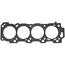 Mahle Original Cylinder Head Gaskets 54390
