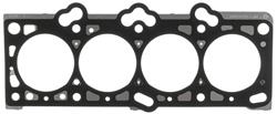 Mahle Original Cylinder Head Gaskets for 1996-2000 ELANTRA, 1997-2001 TIBURON - 54391