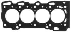 Mahle Original Cylinder Head Gaskets 54394