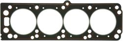 Mahle Original Cylinder Head Gaskets 54395A