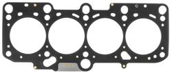 Mahle Original Cylinder Head Gaskets 54397